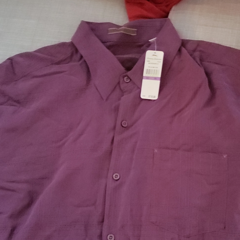 L/S - Picture 2 of 2